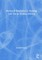 Stories of Resilience in Nursing