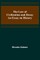 The Law of Civilization and Decay