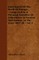 Field Sports of the North of Europe - Comprised in a Personal Narrative of a Residence in Sweden and Norway, in the Years 1827-28 - Vol. I