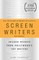 The 101 Habits of Highly Successful Screenwriters, 10th Anniversary Edition