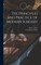 The Principles And Practice Of Modern Surgery