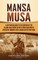 Mansa Musa