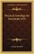 Practical Astrology for Everybody 1931