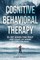 Cognitive Behavioral Therapy