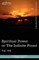 Personal Power Books (in 12 Volumes), Vol. VII