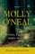 Molly O'Neal