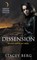 Berg, S: Dissension