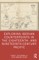 Exploring Iberian Counterpoints in the Eighteenth and Nineteenth-Century Pacific
