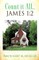 COUNT IT ALL... James 1