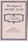 The Papers of Henry Clay