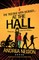The Trouble With Murder... At The Hall