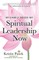 My Family Needs My Spiritual Leadership Now