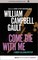 Come Die with Me