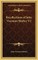 Recollections of John Viscount Morley V2