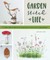 Garden Stitch Life