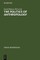 The Politics of Anthropology