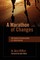 A Marathon of Changes