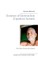 Essence of Instruction (Upadesa Saram)