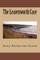 The Leavenworth Case