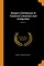 Harper's Dictionary of Classical Literature and Antiquities; Volume 1