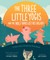 The Three Little Yogis and the Wolf Who Lost His Breath