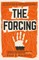 The Forcing