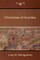 Chronicles of Avonlea