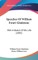 Speeches Of William Ewart Gladstone