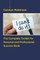 The Complete Toolkit for Personal and Professional Success Book