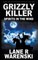 Grizzly Killer