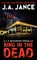 Ring in the Dead