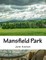 Mansfield Park