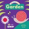 Garden: De-Spec