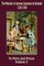 The Memoirs of Jacques Casanova de Seingalt 1725-1798 Volume 2 To Paris and Prison