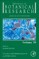 Artificial Photosynthesis