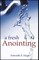 A Fresh Anointing
