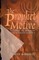 The Prophet Motive