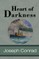 Heart of Darkness