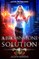 A Brownstone Solution