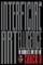 Interficial Artelligence