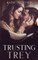 Trusting Trey