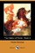 The History of Rome - Book II (Dodo Press)