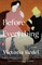 Before Everything