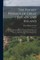The Pocket Peerage of Great Britain and Ireland