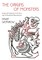 The Origins of Monsters