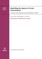 Modelling the Impact of Trade Liberalisation