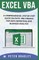 Excel VBA