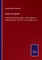 History of England