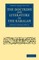 The Doctrine and Literature of the Kabalah