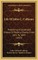 Life of John C. Calhoun